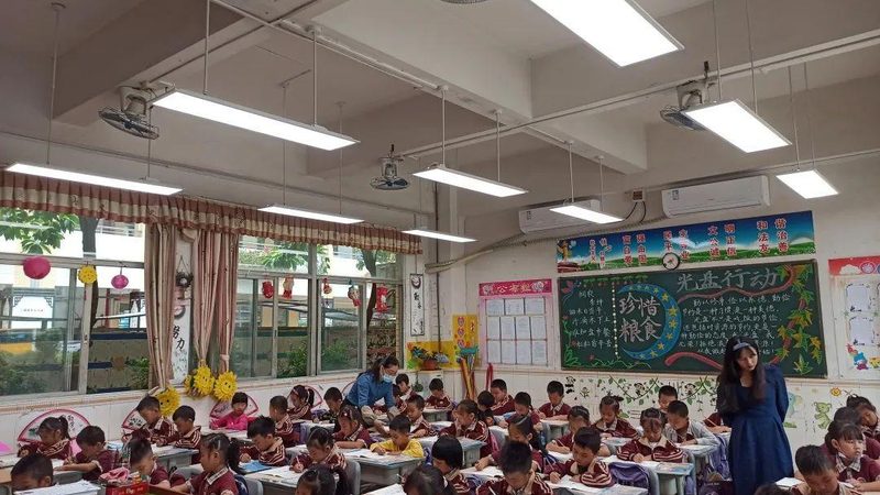 灯具批发代理：揭秘优质货源渠道的五大要素**