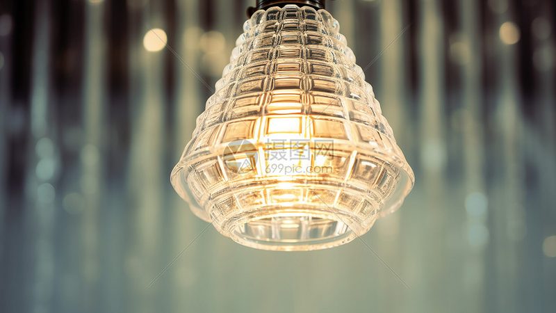 户外LED防水照明灯具：如何科学选择与报价