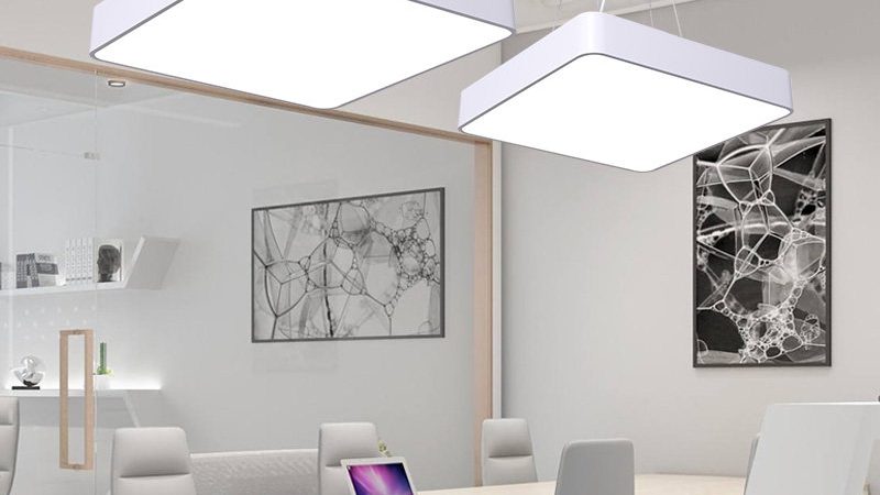 家用智能灯具，如何挑选适合自己的品牌？**