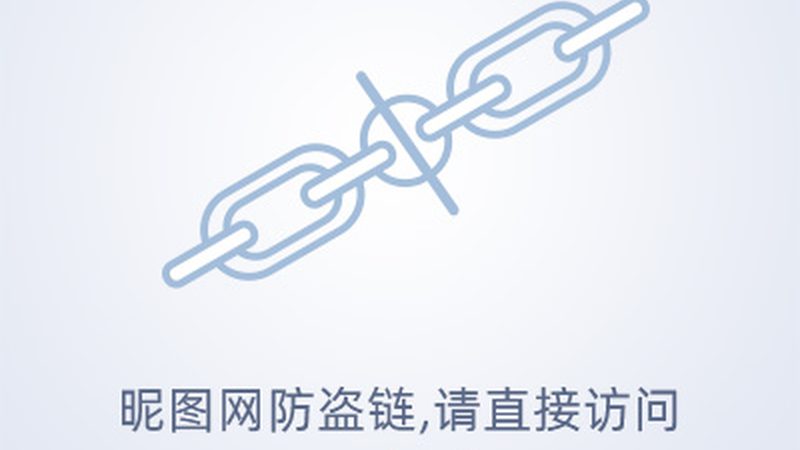 LED照明产品的安全性和可靠性至关重要。在选择产品时，要关注以下认证：