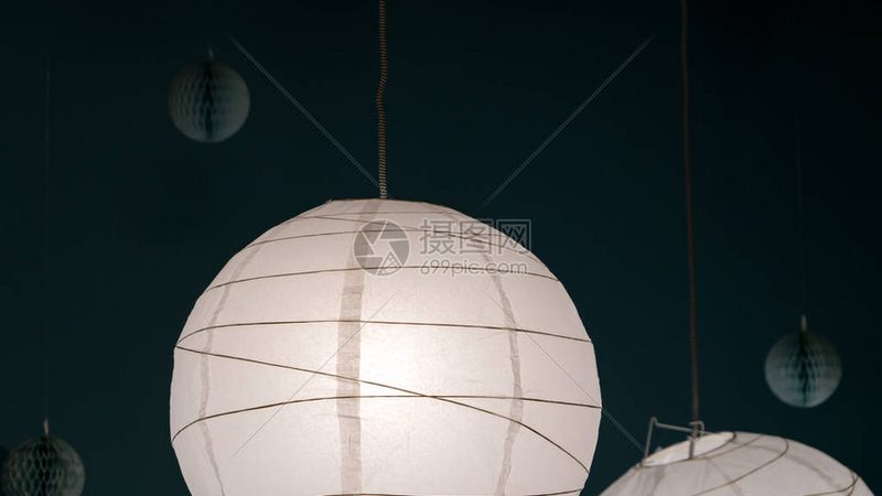 办公室LED照明方案定制，如何满足高效与美观双重需求**
