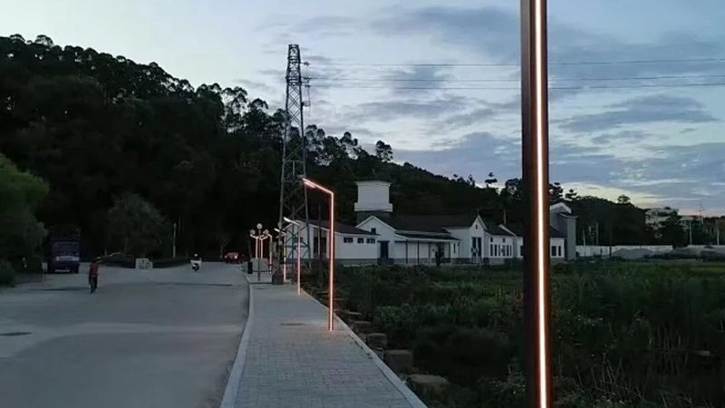 面板灯光效参数揭秘：如何准确解读与选择**