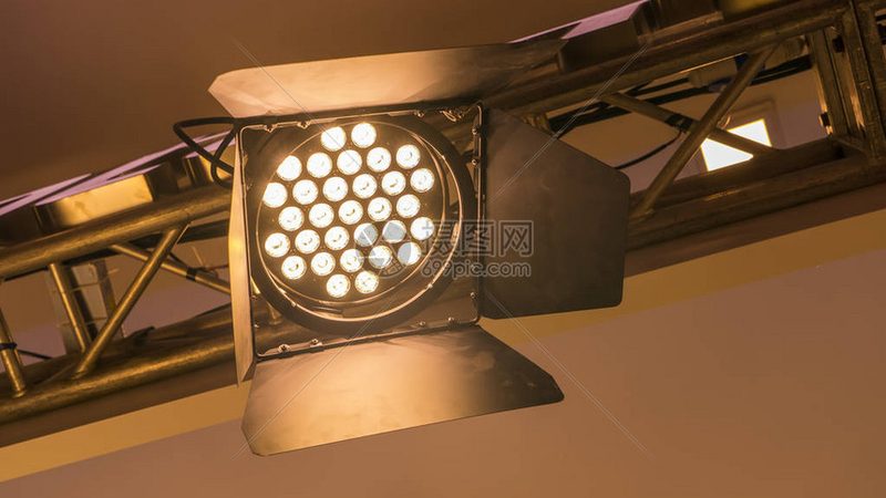 智能照明系统安装与操作全攻略