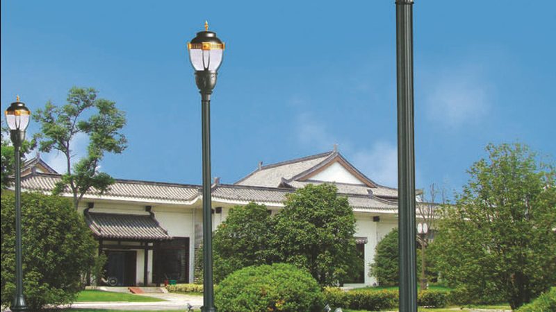 客厅筒灯色温3000k还是4000k好