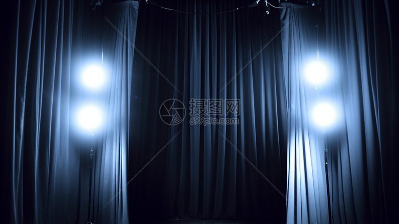 户外照明升级，防水智能灯批发价格如何？**
