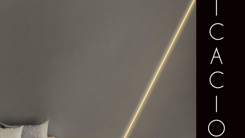 LED照明灯具：揭秘厂家直销价格背后的秘密